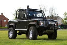 image of jeep_car