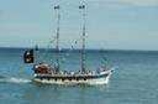 image of pirate_ship #67