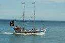 image of pirate_ship