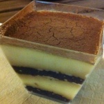 image of food