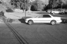 image of car_side