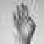 image of sign_language