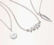 image of jewellery