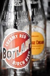 image of drinks