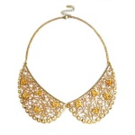 image of jewellery