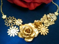 image of jewellery