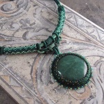 image of jewellery