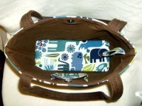 image of purse