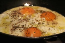image of frying_pan