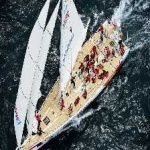 image of sport