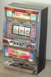 image of slot_machine #917