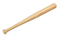 image of baseball_bat