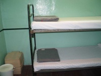 image of indoor