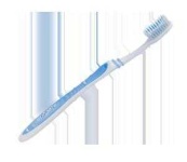 image of toothbrush