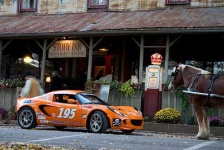 image of sports_car