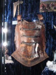 image of breastplate #11