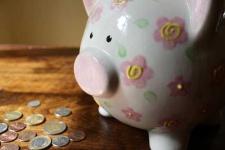 image of piggy_bank