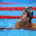 image of sport
