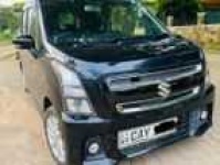 image of vehicle