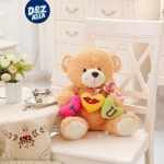 image of teddy_bear