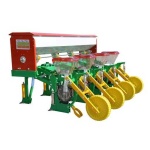 image of farming_tools_and_machinery