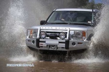 image of jeep_car