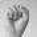 image of sign_language