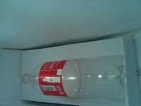image of bottle_150cl