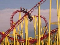 image of roller_coaster