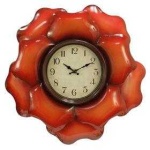 image of clock
