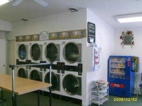 image of laundromat #0