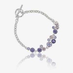 image of bracelet