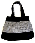 image of mailbag