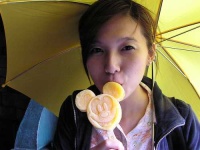 image of ice_lolly