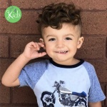 image of toddler