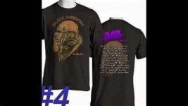 image of apparel