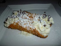 image of food