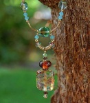 image of jewellery