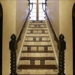 image of indoor