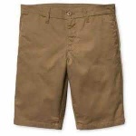 image of apparel