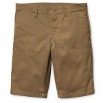 image of brown_shorts #15