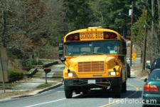 image of school_bus #10