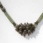 image of jewellery