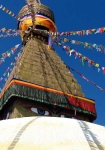 image of stupa #28