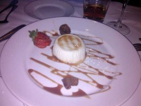 image of food