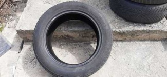 image of car_tiers