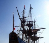 image of pirate_ship #514
