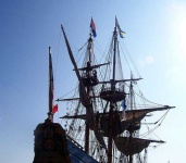 image of pirate_ship