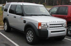 image of jeep_car