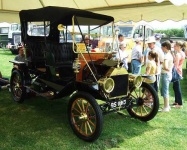 image of model_t_car